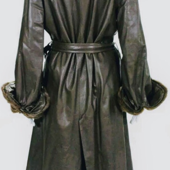 🔥🔥LAST CHANCE SALE🔥🔥BONWIT TELLER OF NEW YORK🔥🔥🔥🔥 - Picture 2 of 9